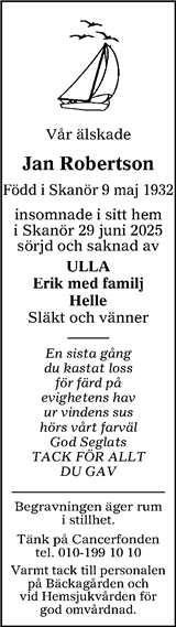 Sydsvenskan