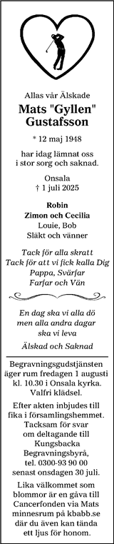 Göteborgs-Posten