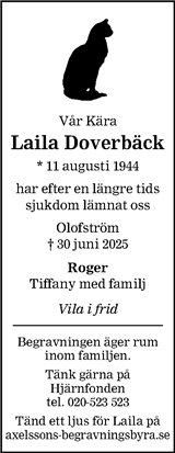 Sydöstran