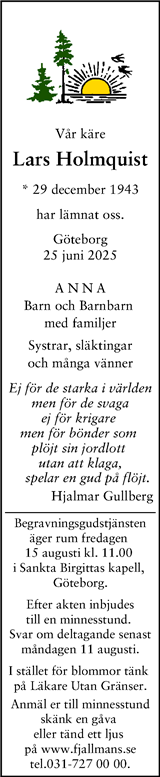 Svenska Dagbladet