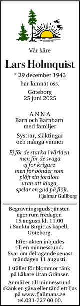 Dagens Nyheter
