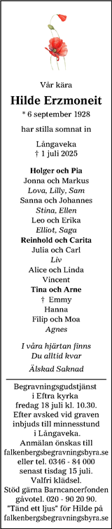 Hallands Nyheter