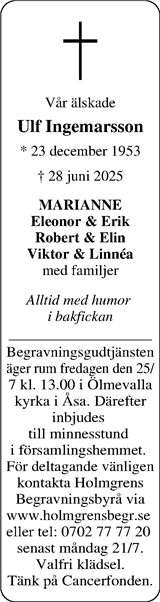 Norra Halland