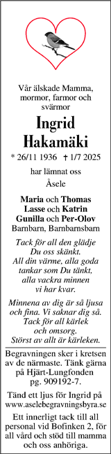 Västerbottens Folkblad,Västerbottens-Kuriren