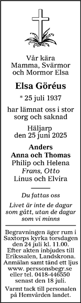 Nordvästra Skånes Tidningar,Landskrona-Posten,Helsingborgs Dagblad