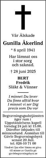 Gefle Dagblad