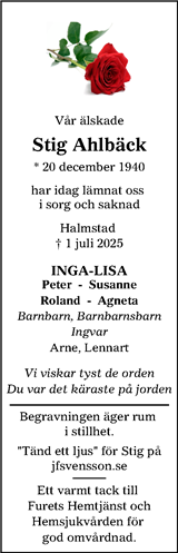 Hallandsposten