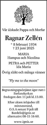 Dagens Nyheter