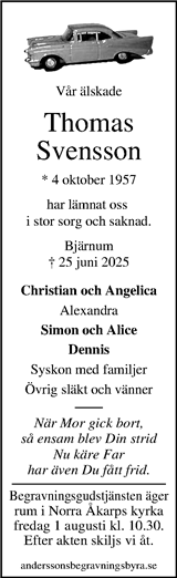 Kristianstadsbladet,Norra Skåne