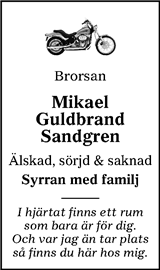 Sundsvalls Tidning