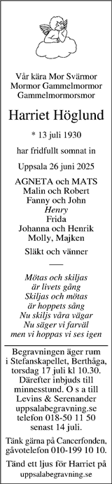 Upsala Nya Tidning