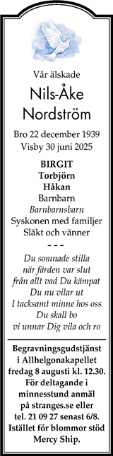 Gotlands Tidningar,Gotlands Allehanda