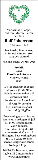 Göteborgs-Posten