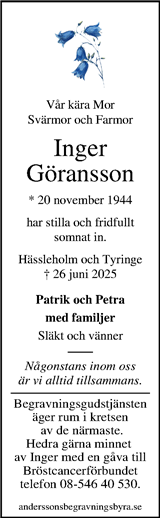 Kristianstadsbladet,Norra Skåne
