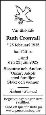 Sydsvenskan