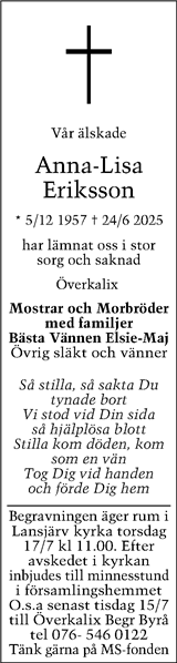 Norrländska Socialdemokraten