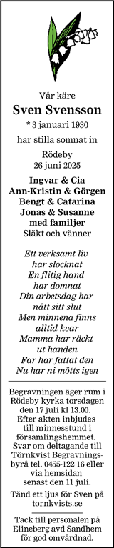 Blekinge Läns Tidning