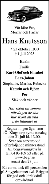 Trelleborgs Allehanda