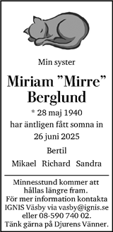 Dagens Nyheter