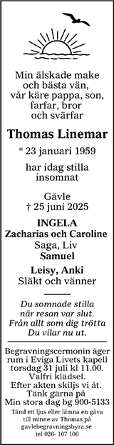 Gefle Dagblad