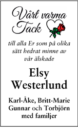 Tidningen 7