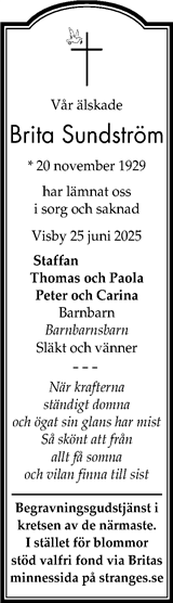Gotlands Tidningar,Gotlands Allehanda