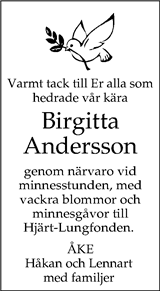 Skaraborgs Allehanda