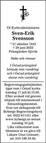Göteborgs-Posten