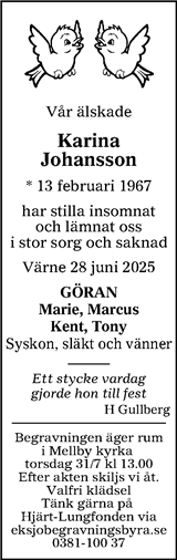 Tranås Tidning,Smålands-Tidningen,Smålands Dagblad,Vetlanda Posten
