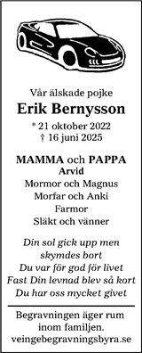 Hallandsposten