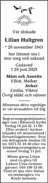 Värnamo Nyheter