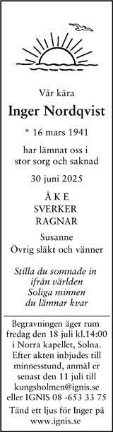 Svenska Dagbladet