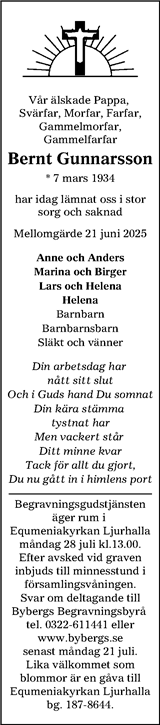 Alingsås Tidning