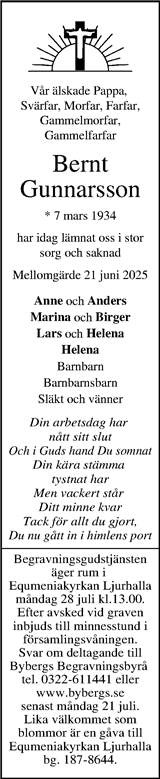 Knallebladet