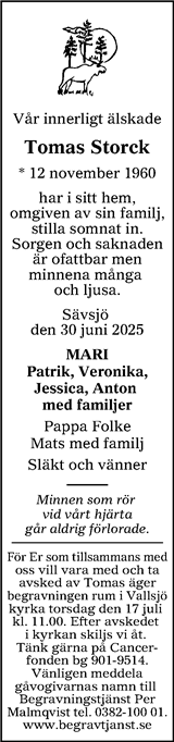 Tranås Tidning,Smålands-Tidningen,Smålands Dagblad,Vetlanda Posten