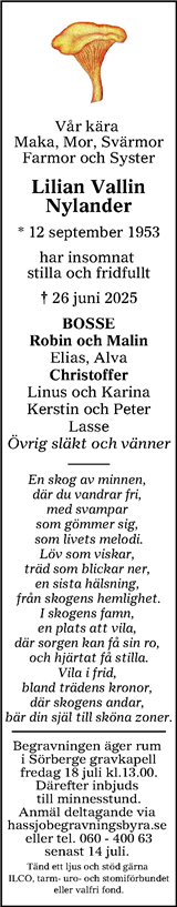 Sundsvalls Tidning