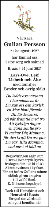 Smålandsposten