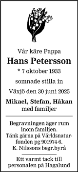 Smålandsposten