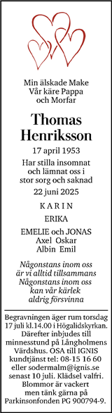 Dagens Nyheter