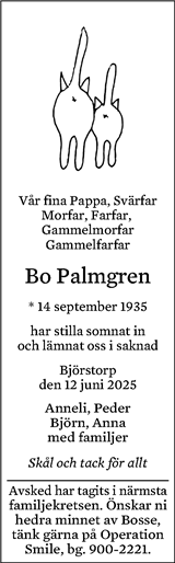 Östgöta Correspondenten