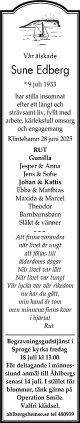 Gotlands Tidningar,Gotlands Allehanda