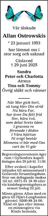 Värnamo Nyheter