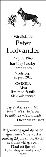 Nya Wermlands-Tidningen