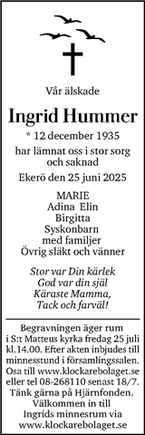 Dagens Nyheter