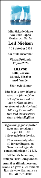 Göteborgs-Posten