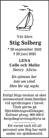 Barometern,Oskarshamns Tidningen
