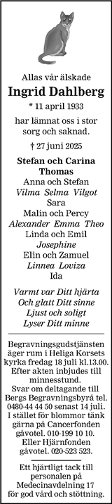 Barometern,Oskarshamns Tidningen