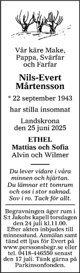 Skånska Dagbladet