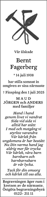 Norrköpings Tidningar