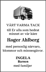 Hallands Nyheter